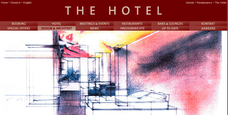 diseño-hoteles-tematicos-04
