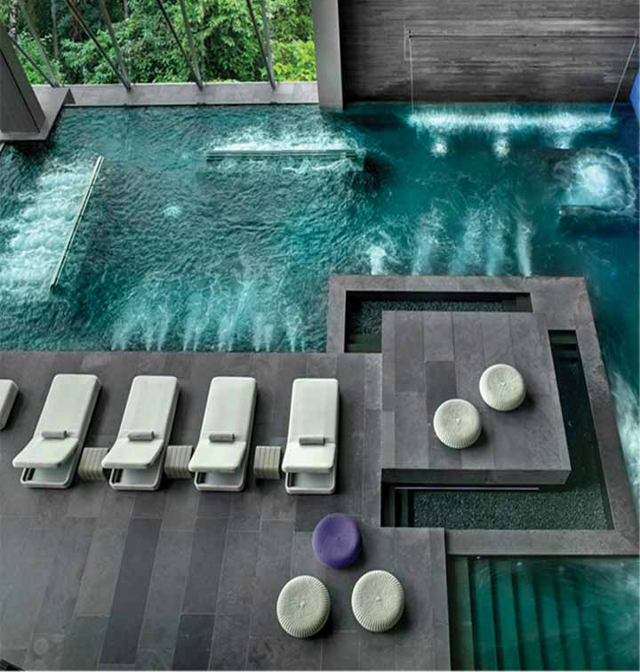 diseño_piscina_interior_hotel_00