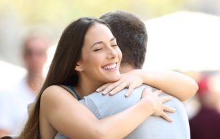 Tocar és l'autèntica veu del sentiment