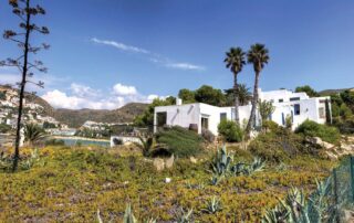 Casa Rozes